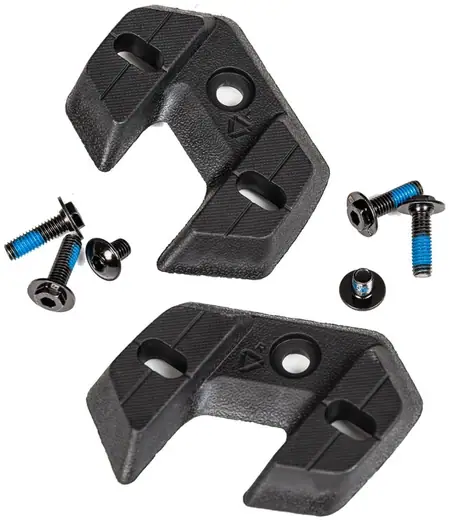 Iqon ACT Trinity Adaptor