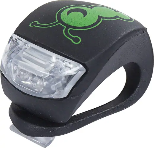 JD Bug Bar Light | SkatePro