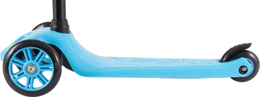 JD Bug Kiddie Trick Kids Scooter | SkatePro