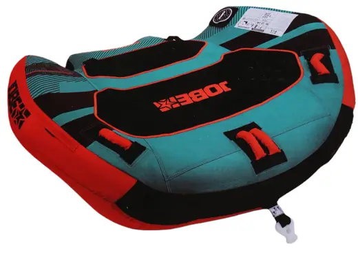 Jobe Tube () Jobe Tube