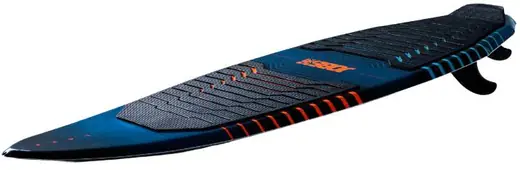 Jobe Sports Laze Wakesurf Board | SkatePro