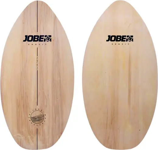 Jobe Sports Shov It Skimboard | SkatePro