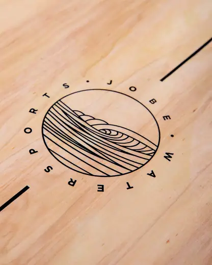 Jobe Sports Shov It Skimboard | SkatePro