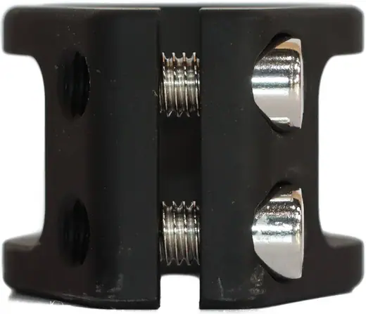JP Ninja Double Pro Scooter Clamp | SkatePro