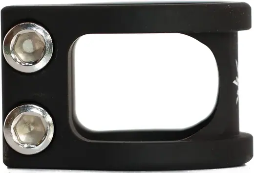 JP Ninja Double Pro Scooter Clamp | SkatePro