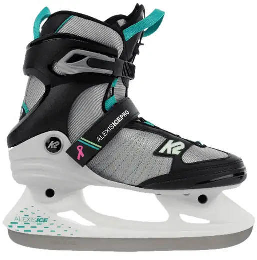 K2 Alexis Pro Ice Skates
