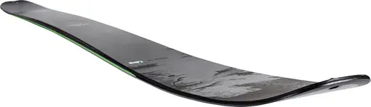 K2 Annex 118 Flat All Mountain Skis | SkatePro