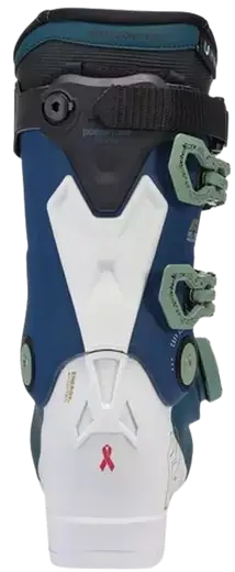 buy yes the greats snowboard Greats Men's Snowboard Black Sporting Goods Outdoor