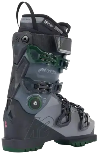 2012 mens burton snowboards Snowboard Burton Process Flying V 2011/2012 :: Snowboard and ski catalog  SnowDB.com