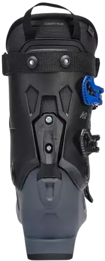 K2 BFC 100 Mens Ski Boots | SkatePro