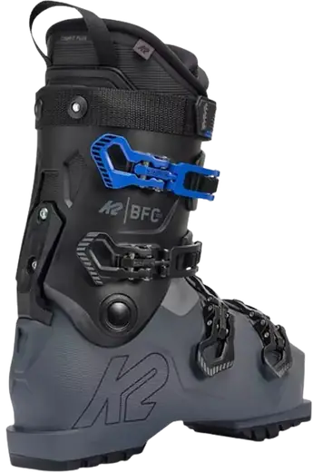 K2 BFC 100 Mens Ski Boots | SkatePro