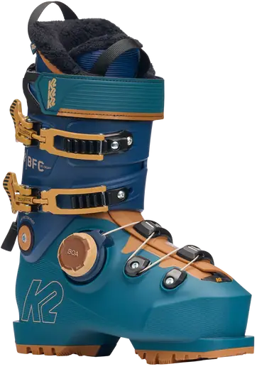 burton 2021 snowboards Men's Burton Instigator PurePop Camber Snowboard