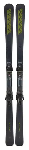 burton black snowboard boots Burton Ion BOA Snowboard Boots