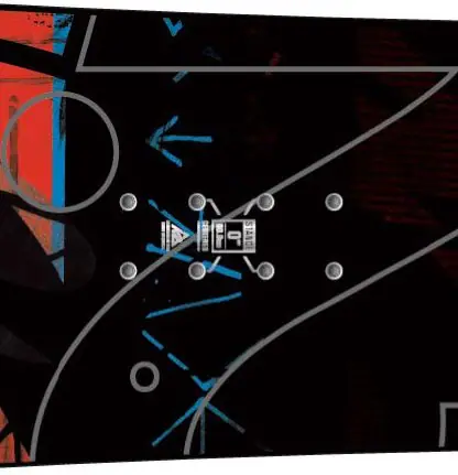 K2 Brigade Wide CF Snowboard | SkatePro