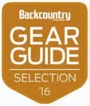 K2 Coomback 104 Freeride Skis - All Mountain Ski Alpinski