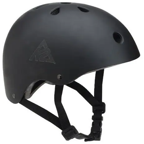 pantaloncini imbottiti pattinaggio