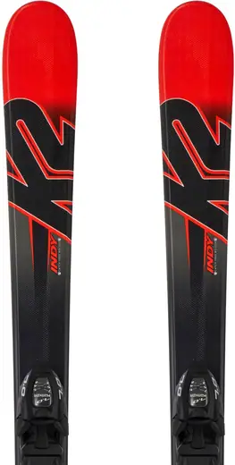 burton clash snowboard 2009 Review: Burton Clash Snowboard