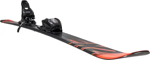 burton dog snowboard Burton Good Company Camber Snowboard 2026