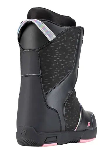 K2 Kat 18/19 Womens Snowboard Boots | SkatePro