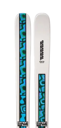 キムホノ Pro Comp Wheels PXA7069-5165 Pro Comp Xtreme Alloys Series 7069