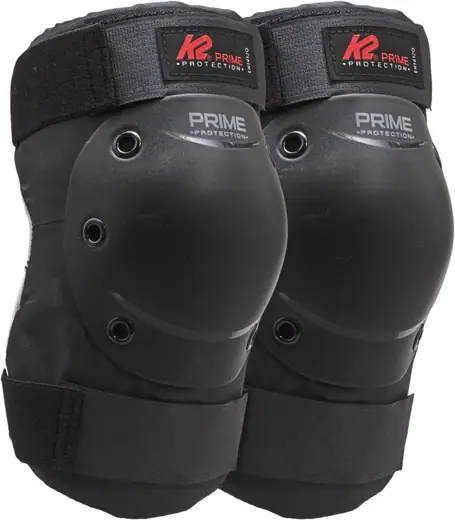 Kit de protections K2 Prime Pad