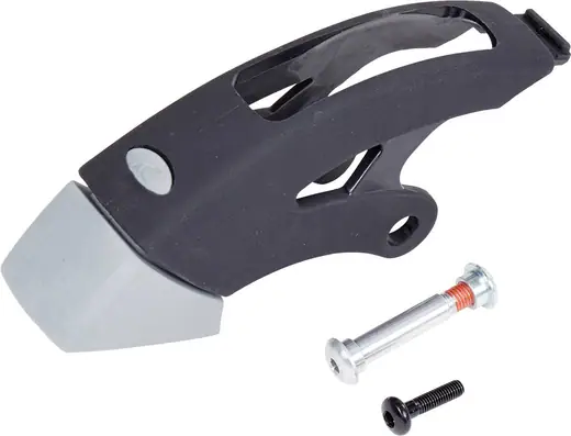 K2 Radical 110mm Travão Para Patins