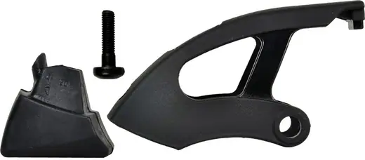 K2 Radical 90/100 Complete Brake (316601)