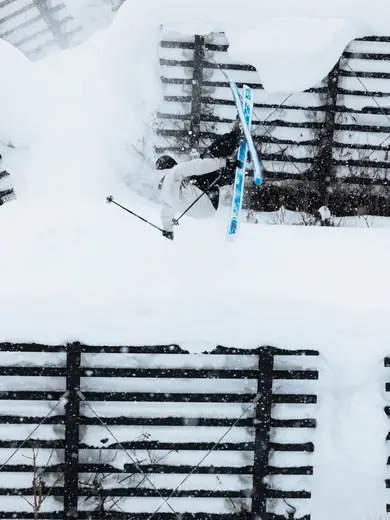 k2 freeride pro ski Mindbender 88 Skis 2027 176 Focused Ski The all K2 Mindbender 101 Skis 2027