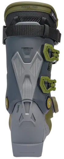 K2 Recon 130 BOA Mens Ski Boots | SkatePro