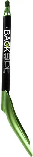 K2 Rescue Shovel Plus - Avalanche Gear Alpine Skiing