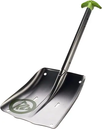Speed shovel discount