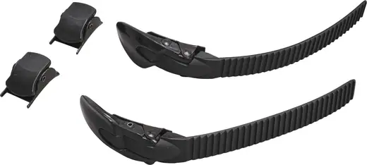 K2 Standard Fivela Set