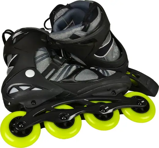 K2 VO2 Max 90 Inline Skates | SkatePro