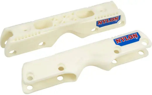 Kaltik Nylon Edition Flat UFS Agressive Frames