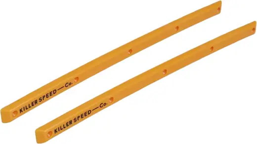Kitto Rails Rails Killer Rails | SkatePro