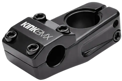 Kink Brute Top Load BMX Stem