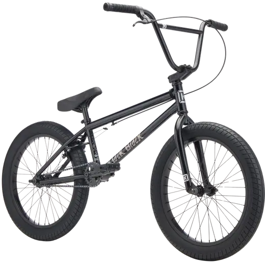 kink-curb-20-2027-bmx-