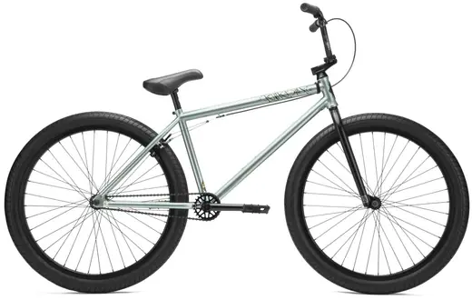 Kink drifter 26 inch on sale