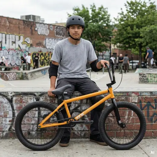 Kink Gap 20