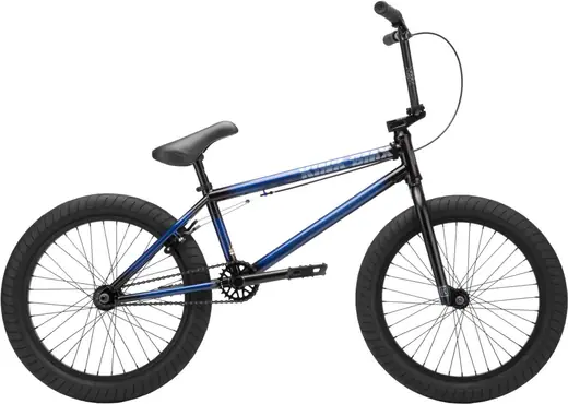 Kink Gap Freecoaster 20 2021 BMX