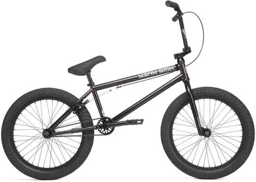 Kink Gap XL 20 2020 BMX