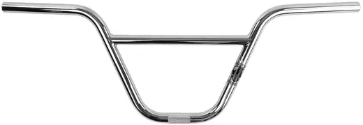 Kink handlebars shop