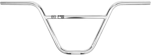 Kink Helm BMX Handlebar