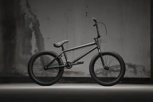 Kink bmx cheap launch 2021