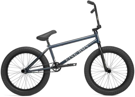 Kink liberty bmx sales bike 2020