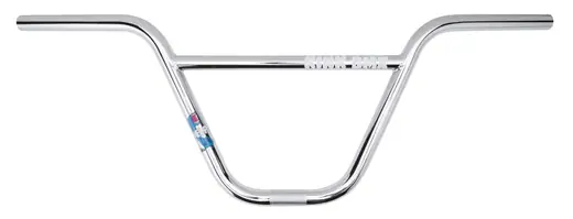 パーツ KINK Williams bar 9.25 bmx パーツ KINK Williams bar 9.25 bmx Kink Williams 4pc Bars