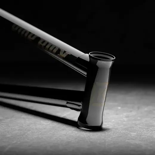 Kink Prophet BMX Frame | SkatePro