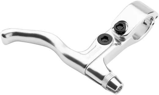 Kink Restrain II BMX Brake Lever