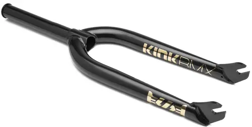 Kink Stoic Forcella BMX
