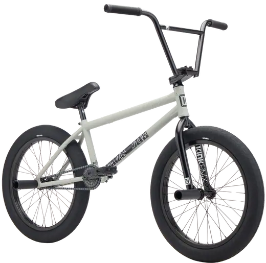 Kink Switch 20